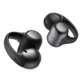 shokz-ecouteurs-opendots-2