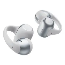 shokz-auriculars-opendots-2
