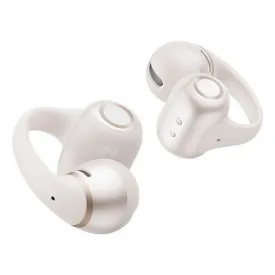 shokz-auriculars-opendots-2