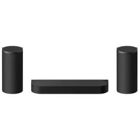 sony-hta8-thuisbioscoop