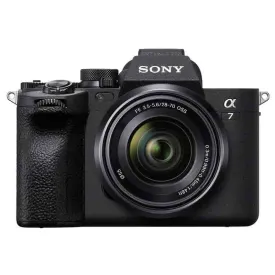 sony-ilce7m4b.cec-compact-camera