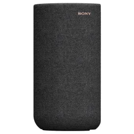 sony-sa-rs5-black-speaker