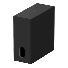 sony-sasw8-luidspreker