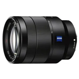 sony-objetivo-sel2470z
