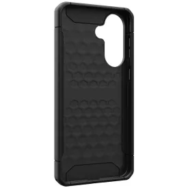 uag-capa-de-telefone-galaxy-a37