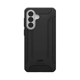 uag-galaxy-a57-phone-case