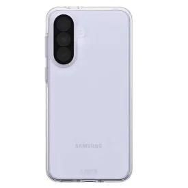 uag-capa-de-telefone-galaxy-a37