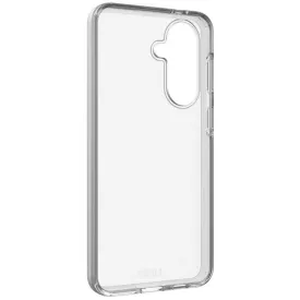uag-galaxy-a57-telefonfodral