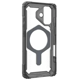 uag-capa-de-telefone-iphone-17