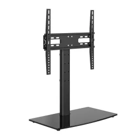 vogels-supporto-tv-ms3085