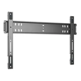 vogels-support-tv-tvm-5705