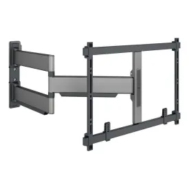 vogels-supporto-tv-tvm-5845