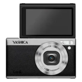 yashica-tank-compact-camera