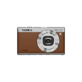 yashica-tank-compactcamera