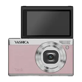 yashica-tank-compactcamera