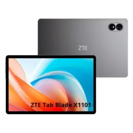 zte-tablet-blade-x1101
