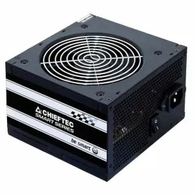 chieftec-gps-700a8-700w-80-plus-voeding