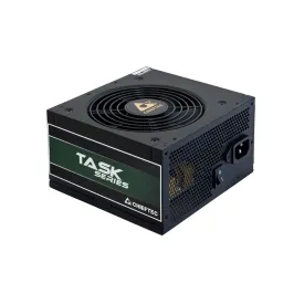 chieftec-task-tps-700s-700w-80-plus-bronze-voeding