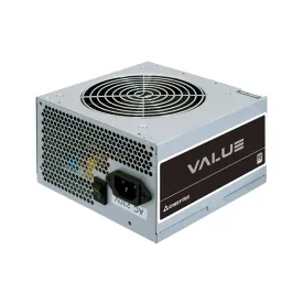 chieftec-value-apb-700b8-700w-80-plus-230v-voeding