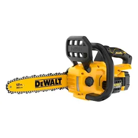 dewalt-dcmcs565n-18v-전기톱-배터리-없음