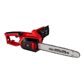 einhell-gh-ec-1835-1800w-전기톱