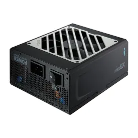 fortron-font-dalimentacio-modular-mega-ti-1650w-80-plus-titanium