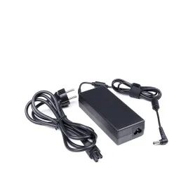 shuttle-cable-dalimentacio-pe120-120w