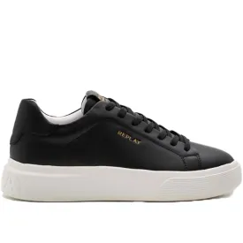 replay-sneaker-notting