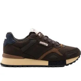 replay-baskets-rsy30201s