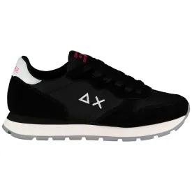 sun68-zapatillas-ally-solid