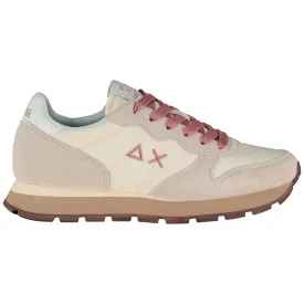 sun68-zapatillas-ally-solid
