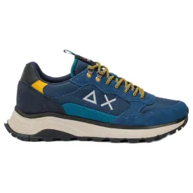 sun68-zapatillas-fire---camping