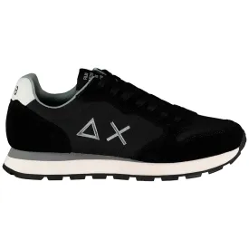 sun68-zapatillas-tom-solid