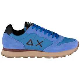 sun68-zapatillas-tom-solid