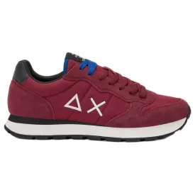 sun68-zapatillas-tom-solid