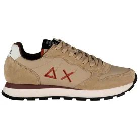 sun68-zapatillas-tom-solid