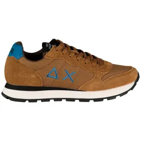 sun68-zapatillas-tom-solid