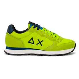 sun68-zapatillas-tom-solid