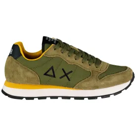sun68-zapatillas-tom-solid