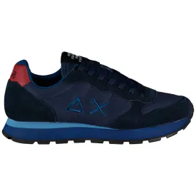 sun68-zapatillas-tom-solid