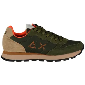 sun68-zapatillas-tom