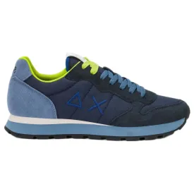 sun68-zapatillas-tom
