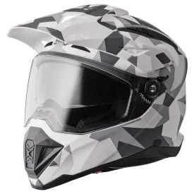 gms-casco-integrale-adventus-camo
