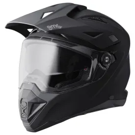 gms-adventus-integralhelm