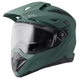 gms-casco-integral-adventus