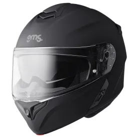 gms-casque-modulable-aero