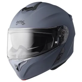 gms-aero-modularhelm