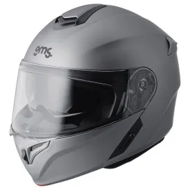 gms-casc-modular-aero