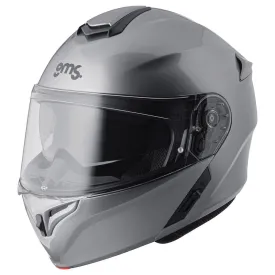gms-aero-modul-r-hjelm