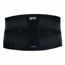 gms-air-munuaisvyo